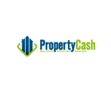/public/logoimage/1472739333Property Cash-2-01.png